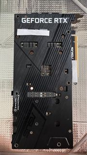 （分類：）位於 。 由 timcheung2020 提交（商品編號 1238286440，圖片 1）。簡介： 。