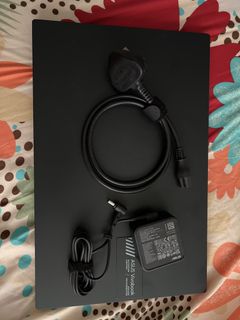 (Category: ) located in . Submitted by kakmalls (Listing ID 1238259249, Image 1). Description: .