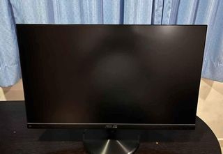 (Category: ) located in . Submitted by mohd01772379 (Listing ID 1238328204, Image 1). Description: .