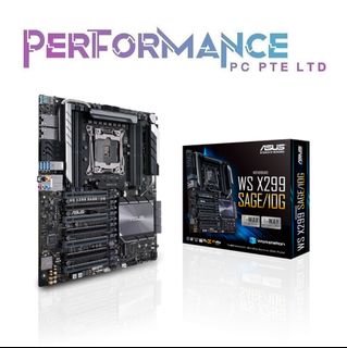 (Category: ) located in . Submitted by performance.pc.pte.ltd (Listing ID 1238296714, Image 1). Description: .