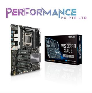(Category: ) located in . Submitted by performance.pc.pte.ltd (Listing ID 1238296256, Image 1). Description: .