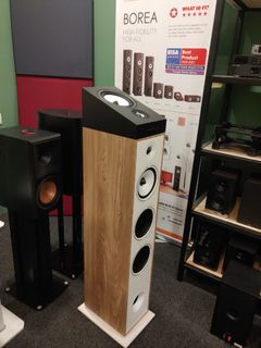 (Category: ) located in . Submitted by techx.my (Listing ID 1238359269, Image 1). Description: .