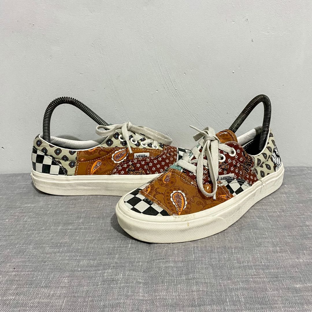 salomon xa forces low