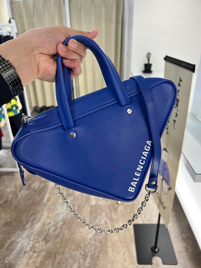 balenciaga on sale authentic