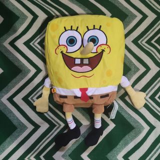 (Category: ) located in . Submitted by zaf.fiava (Listing ID 1238359971, Image 1). Description: .