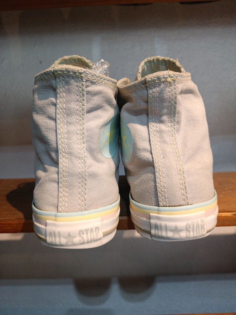 Converse store 36 95