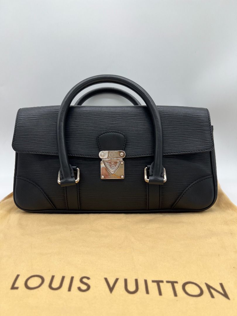 Louis discount vuitton segur