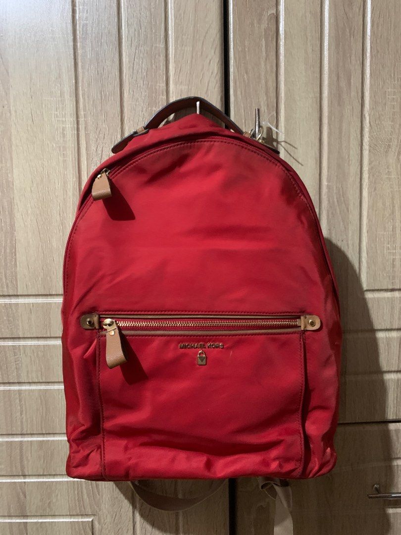 Kelsey backpack deals