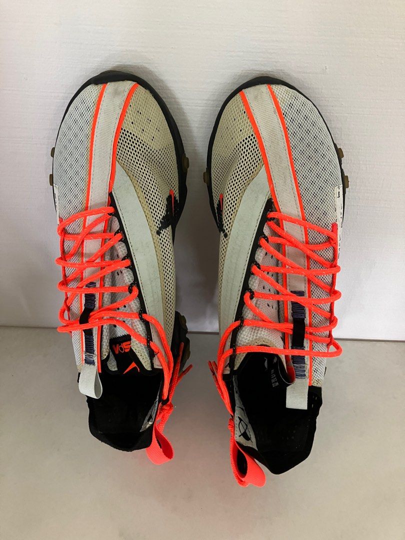 React ispa new arrivals