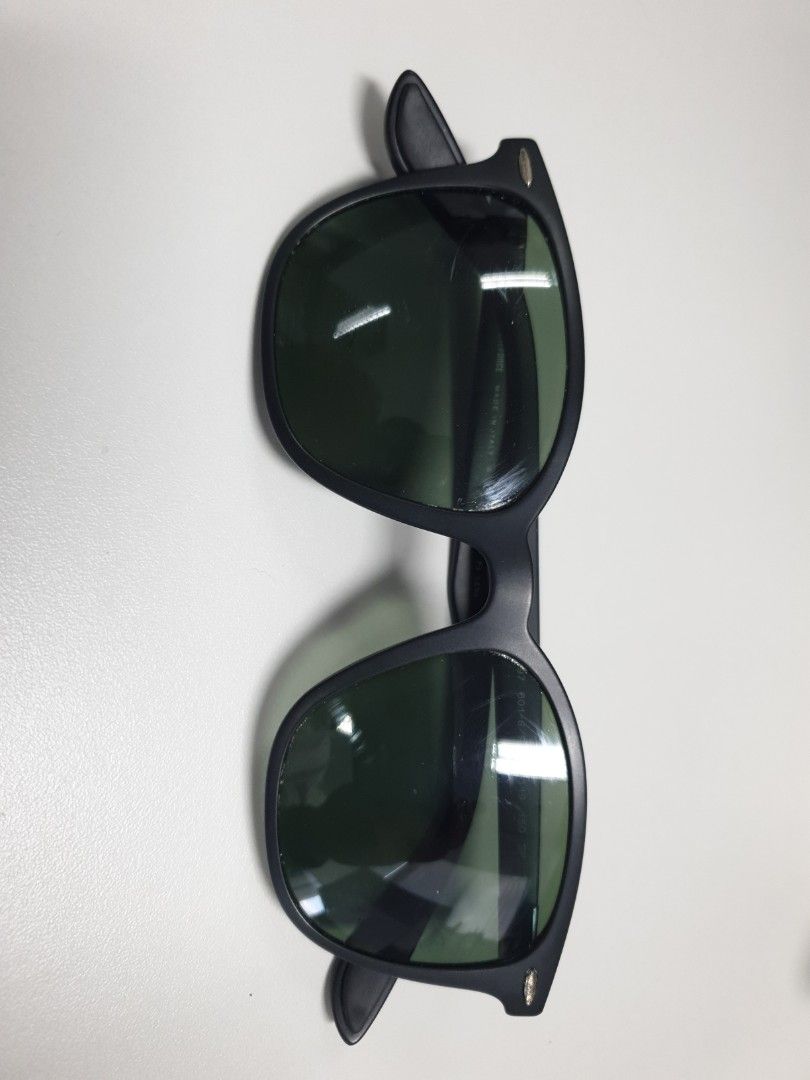 Ray ban chiudibili clearance
