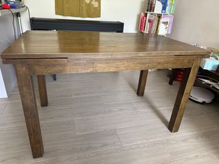 （分類：）位於 。 由 konweb 提交（商品編號 1238318740，圖片 1）。簡介： 。