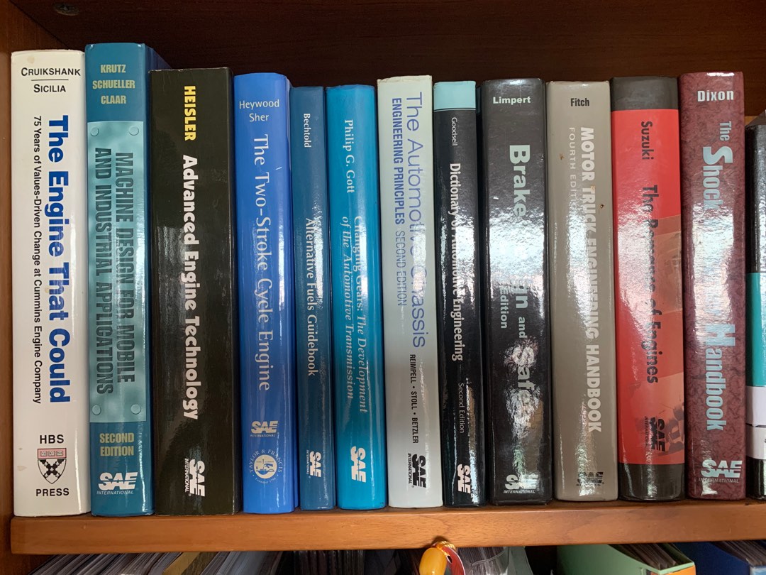 automotive-engineering-books-brunei-sultan-set-50cents-collectable