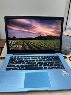 （分類：）位於 。 由 hkpiglikeme 提交（商品編號 1238396375，圖片 1）。簡介： 。