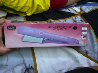 (Category: ) located in . Submitted by celyn7 (Listing ID 1238377563, Image 1). Description: .