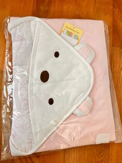 （分類：）位於 。 由 cammi05 提交（商品編號 1238423851，圖片 1）。簡介： 。