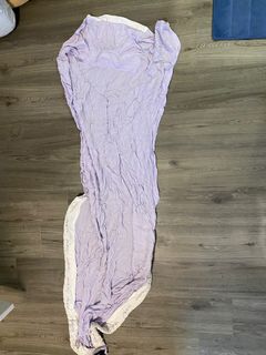(Category: ) located in . Submitted by shingg (Listing ID 1238336977, Image 1). Description: .
