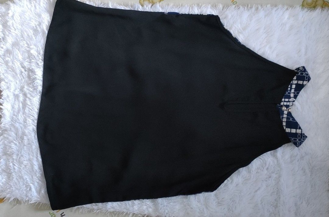 Baju kekinian on Carousell