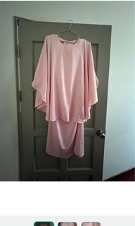 (Category: ) located in . Submitted by shiiiieeee (Listing ID 1238353270, Image 1). Description: .