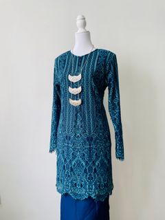 (Category: ) located in . Submitted by lovedbynabilahhaniff (Listing ID 1238247155, Image 1). Description: .