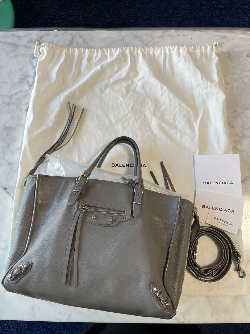 balenciaga a6