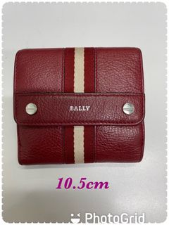 （分類：）位於 。 由 7jaibb8jai 提交（商品編號 1238290800，圖片 1）。簡介： 。