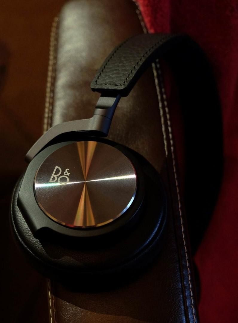 Bang olufsen h6 shop 2nd gen