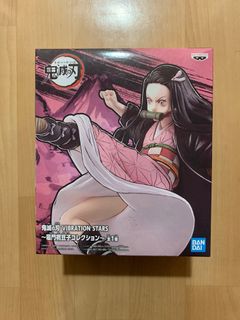 （分類：）位於 。 由 jamesjimhk 提交（商品編號 1238419268，圖片 1）。簡介： 。