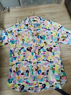 （分類：）位於 。 由 jeffreybpc 提交（商品編號 1238293354，圖片 1）。簡介： 。