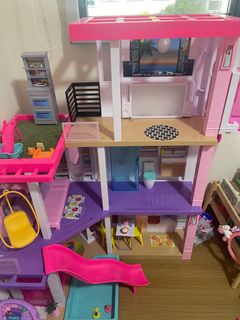 (Category: ) located in . Submitted by jannahyusoff (Listing ID 1238254344, Image 1). Description: .