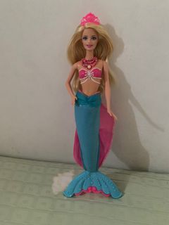 (Category: ) located in . Submitted by dameminette (Listing ID 1238295971, Image 1). Description: .