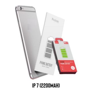 (Category: ) located in . Submitted by aisyahyz (Listing ID 1238253028, Image 1). Description: .