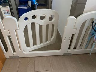 （分類：）位於 。 由 homamababa 提交（商品編號 1238283275，圖片 1）。簡介： 。