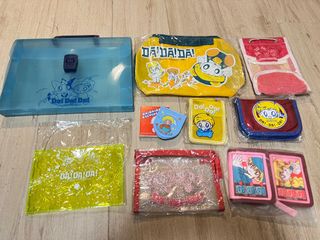 （分類：）位於 。 由 greenjjj 提交（商品編號 1238401804，圖片 1）。簡介： 。
