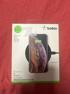 (Category: ) located in . Submitted by xinselling (Listing ID 1238369922, Image 1). Description: .