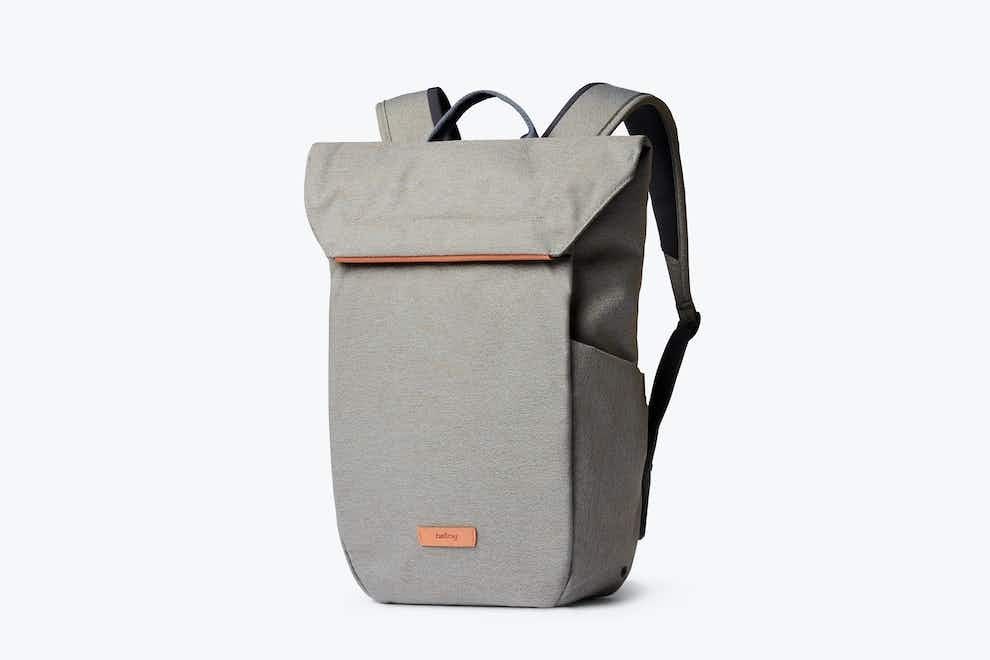 Bellroy melbourne 2025 backpack