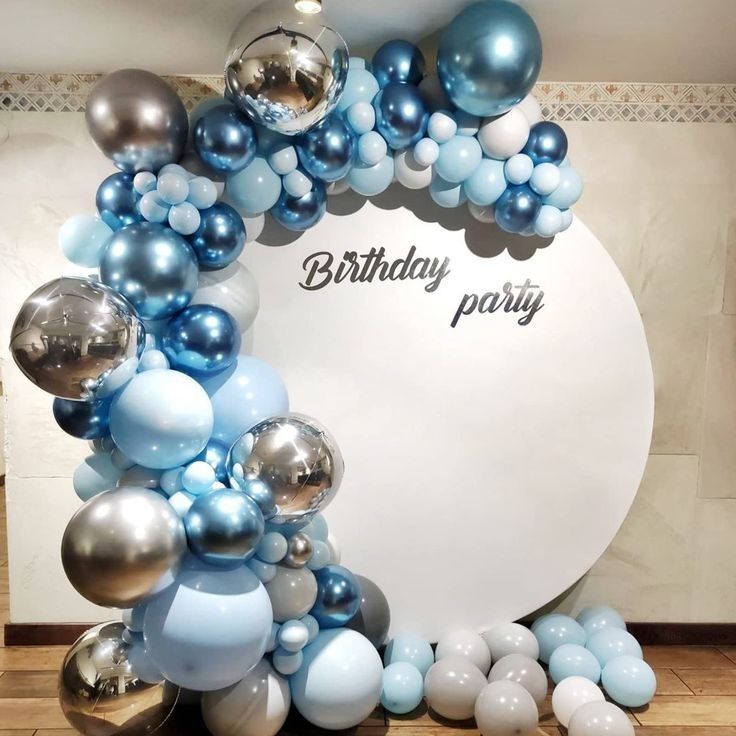 Belon birthday sale