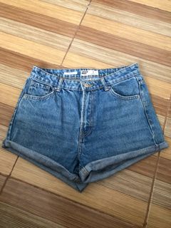 (Category: ) located in . Submitted by caseywobble (Listing ID 1238307479, Image 1). Description: .