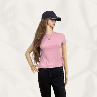 (Category: ) located in . Submitted by thriftcloudmnl (Listing ID 1234219753, Image 1). Description: .