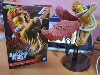 (Category: ) located in . Submitted by j9joestar (Listing ID 1238401599, Image 1). Description: .