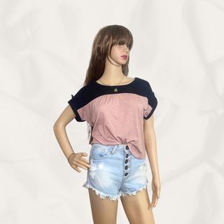 (Category: ) located in . Submitted by thriftcloudmnl (Listing ID 1234143322, Image 1). Description: .