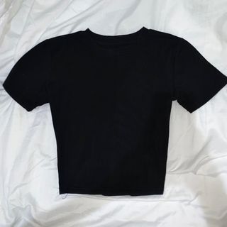 (Category: ) located in . Submitted by jnllbl (Listing ID 1238422934, Image 1). Description: .