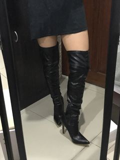 (Category: ) located in . Submitted by ricamaeee (Listing ID 1238386500, Image 1). Description: .