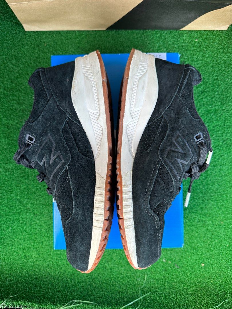New balance 530 2016 on sale