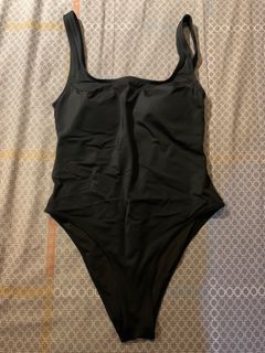 (Category: ) located in . Submitted by klaaaaa (Listing ID 1238363152, Image 1). Description: .