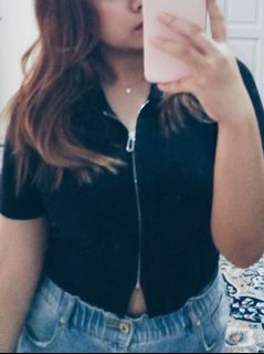 (Category: ) located in . Submitted by twicebytsya (Listing ID 1238387101, Image 1). Description: .