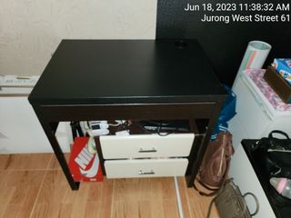 (Category: ) located in . Submitted by lilypad_09 (Listing ID 1238402815, Image 1). Description: .
