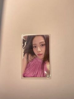 （分類：）位於 。 由 fatiworm 提交（商品編號 1238295754，圖片 1）。簡介： 。