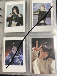 （分類：）位於 。 由 weebp_ 提交（商品編號 1237951702，圖片 1）。簡介： 。
