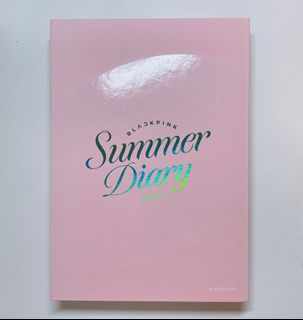 （分類：）位於 。 由 only.for_bp 提交（商品編號 1238363659，圖片 1）。簡介： 。