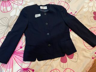 (Category: ) located in . Submitted by fa_preloved (Listing ID 1238351108, Image 1). Description: .